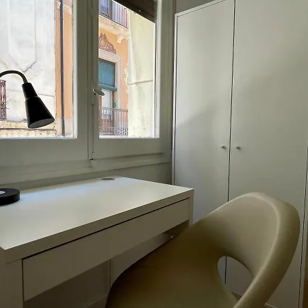 Apartment Precioso Apartamento En Part Alta De Tarragona! *