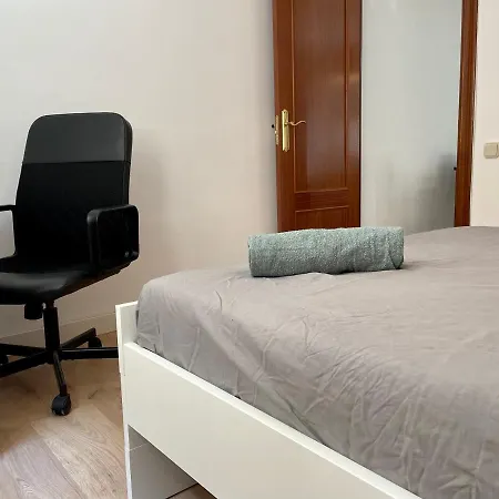 Apartment Precioso Apartamento En Part Alta De Tarragona!