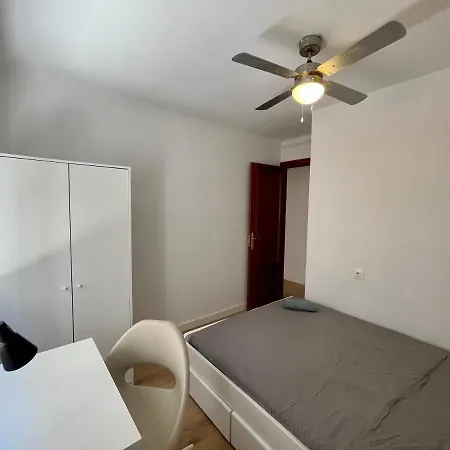 Precioso Apartamento En Part Alta De Tarragona! * Tarragona