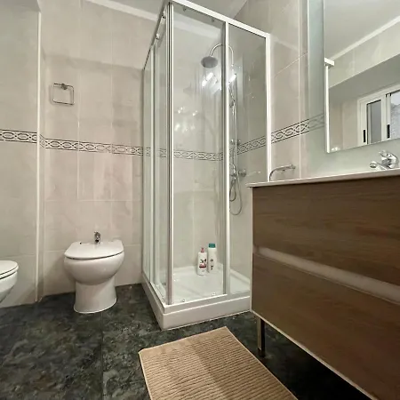 Apartment Precioso Apartamento En Part Alta De Tarragona! Tarragona