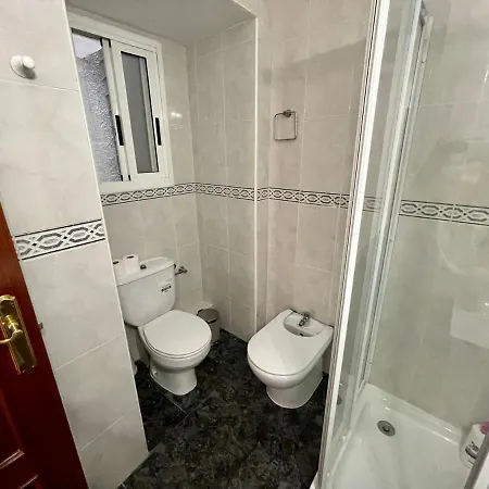 Precioso Apartamento En Part Alta De Tarragona! * Tarragona