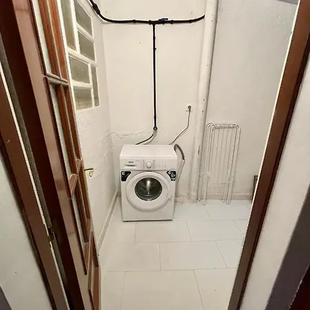 Appartement Precioso Apartamento En Part Alta De Tarragona! *