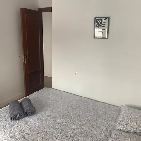 Appartement Precioso Apartamento En Part Alta De Tarragona! *